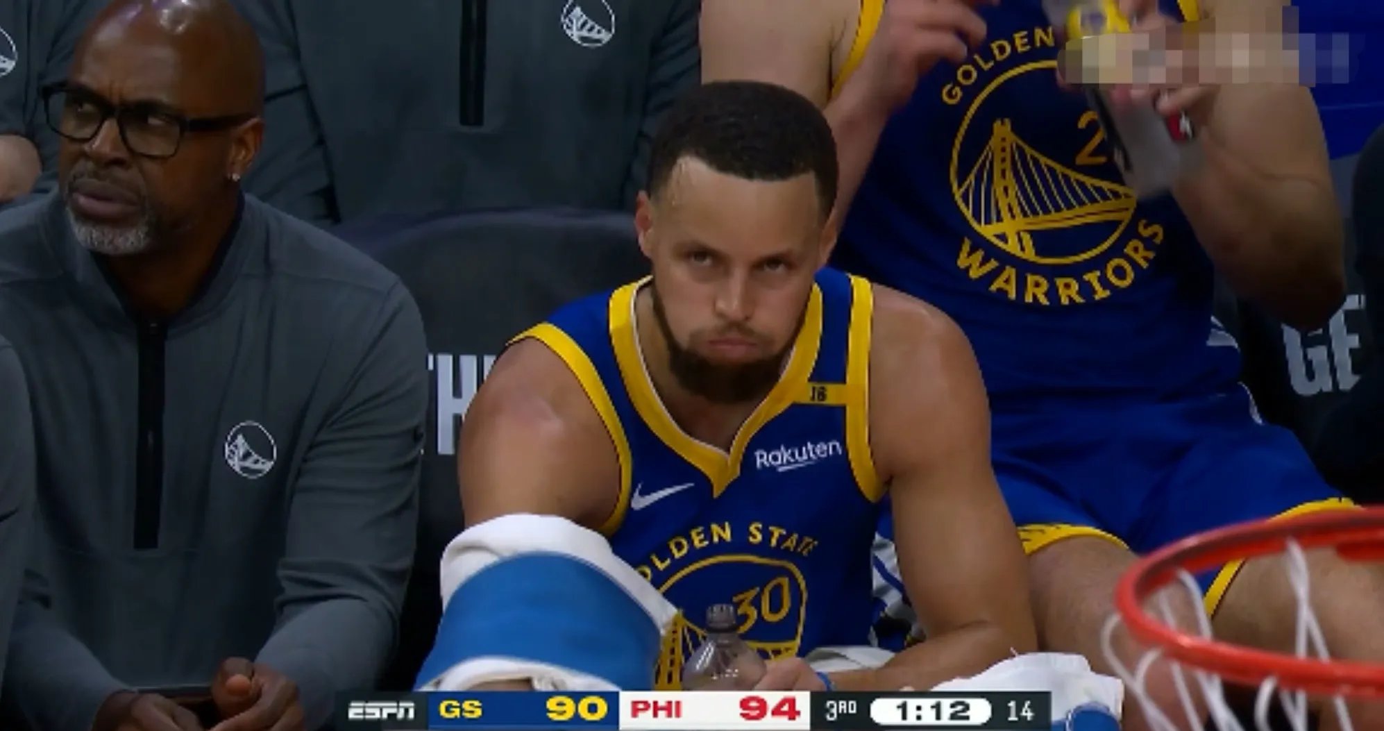 九游app下载最新版本-库里焦点对战，科维托娃与50激战日本队分钟，夺冠胜负难料！-九游app下载最新版本