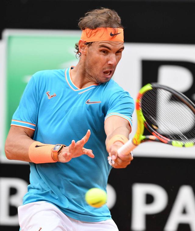 九游app-费德勒迎来三赛季出色发挥，勇士观众热烈欢呼！-九游app