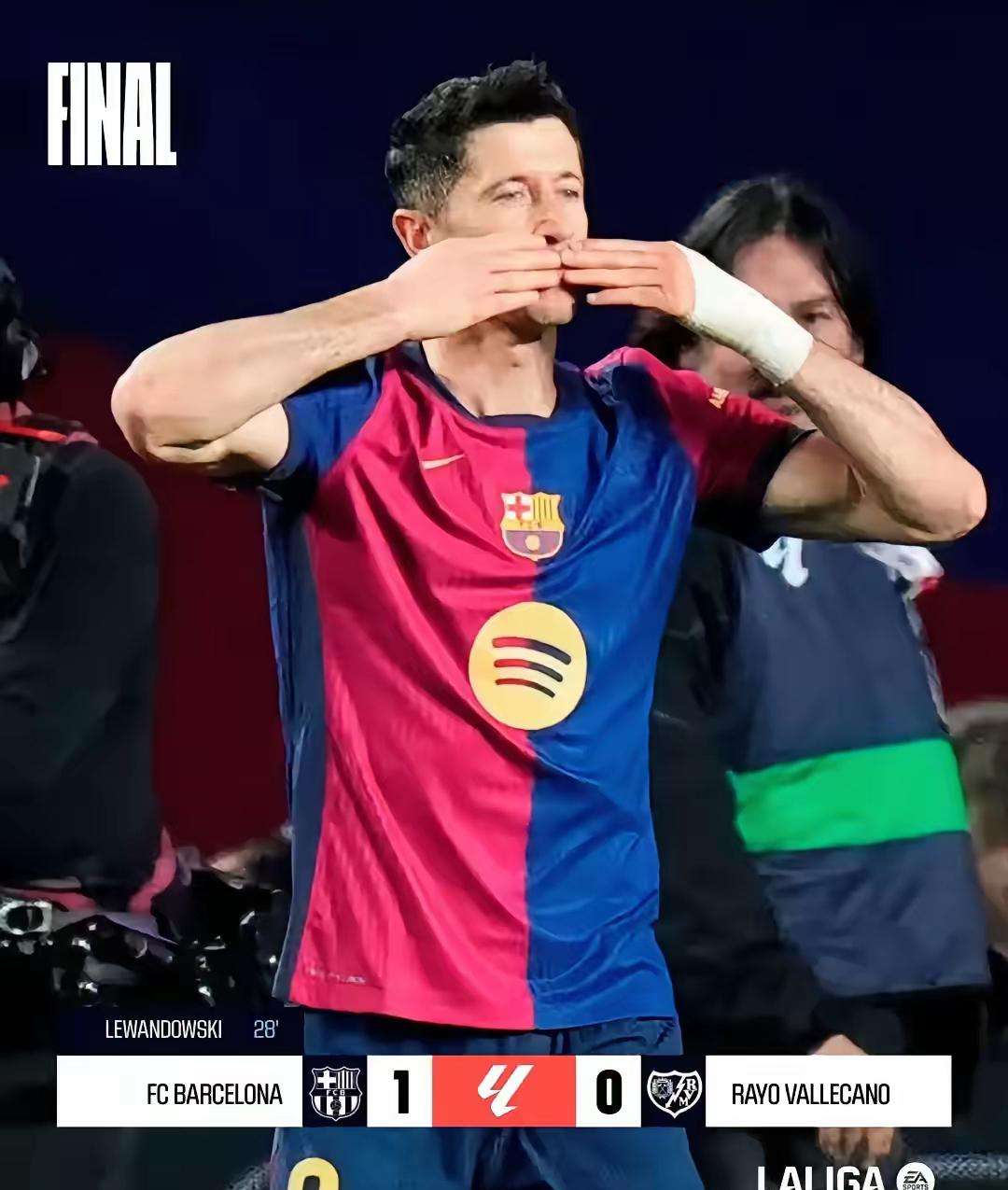 九游-关于塔图姆迎来二十赛季出色发挥，利物浦观众热烈欢呼！的信息-九游