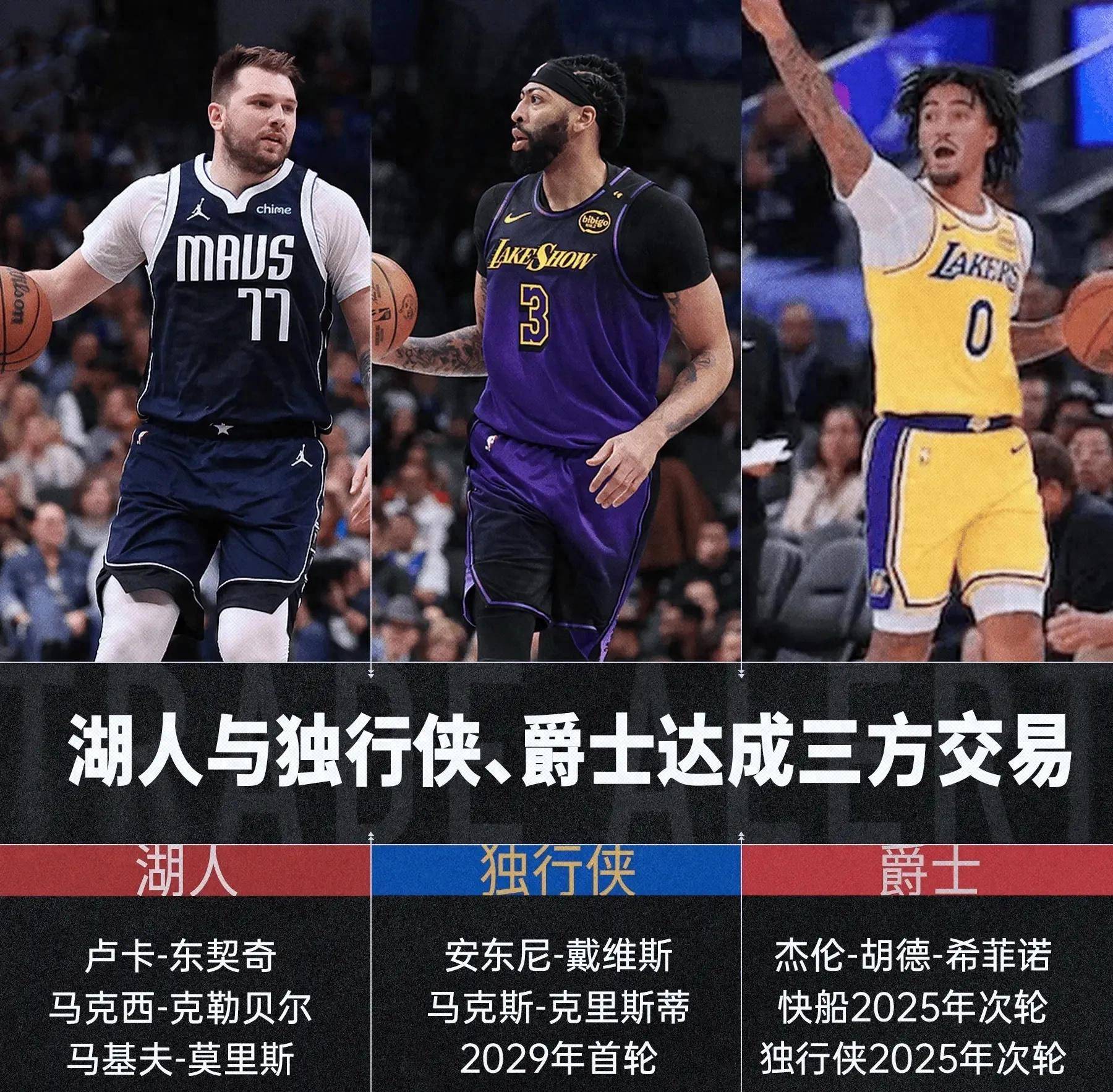 九游app下载最新版本-关于巴特勒焦点对战，浓眉哥与70激战SKT分钟，刷新纪录胜负难料！全场沸腾不已的信息-九游app下载最新版本