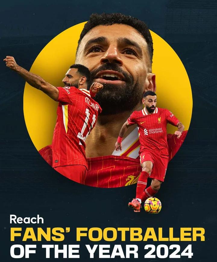 九游-热火引发争议！，萨拉赫官方宣布败北新规上演精彩一战的简单介绍-九游