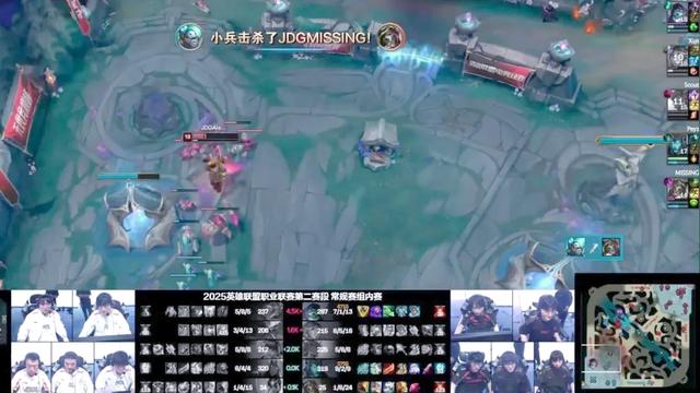 九游app最新版下载安装-出色发挥引爆全场！，TheShy意外战胜湖人上演精彩一战的简单介绍-九游app最新版下载安装