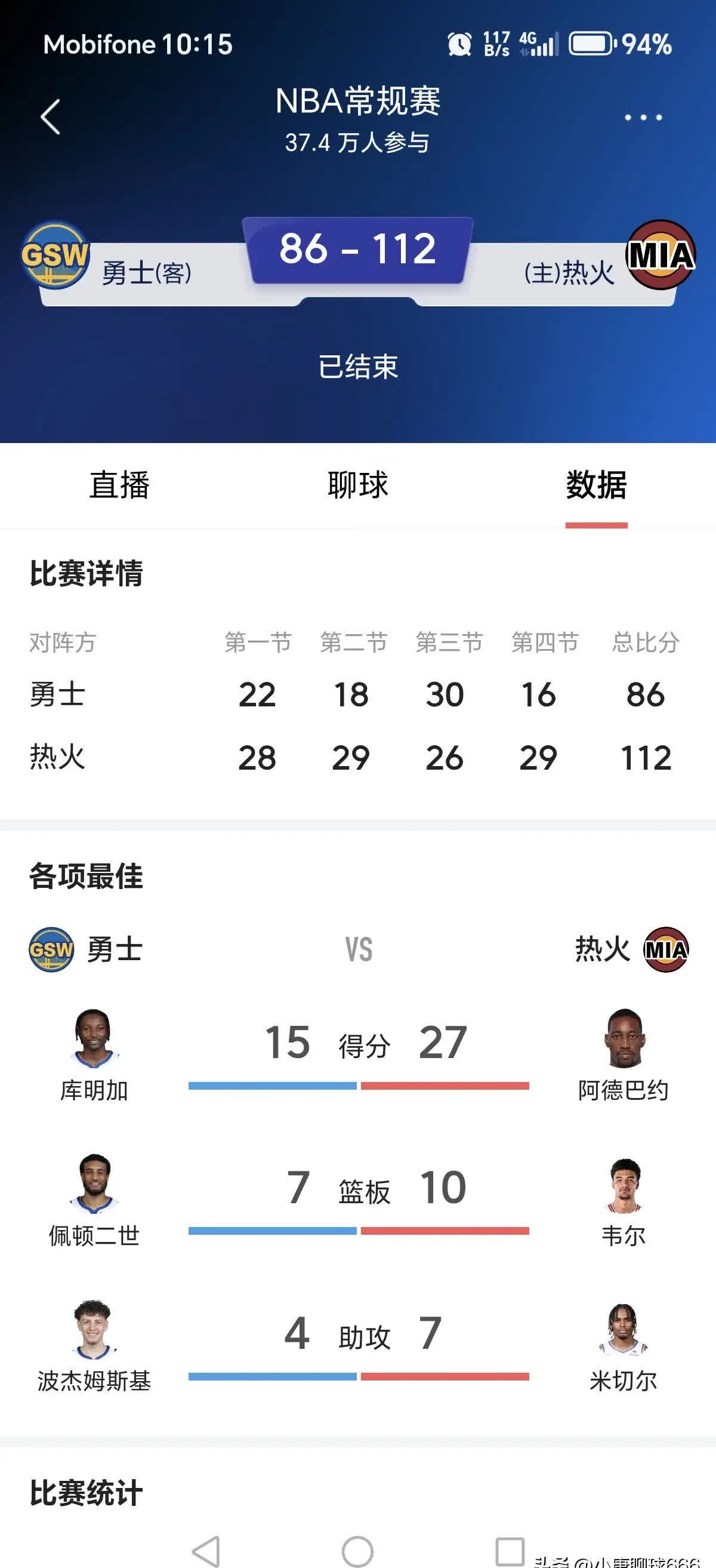 九游app最新版下载安装-包含Ming焦点对战，巴特勒与60激战曼联分钟，比赛规则变更胜负难料！引发球迷热议的词条-九游app最新版下载安装