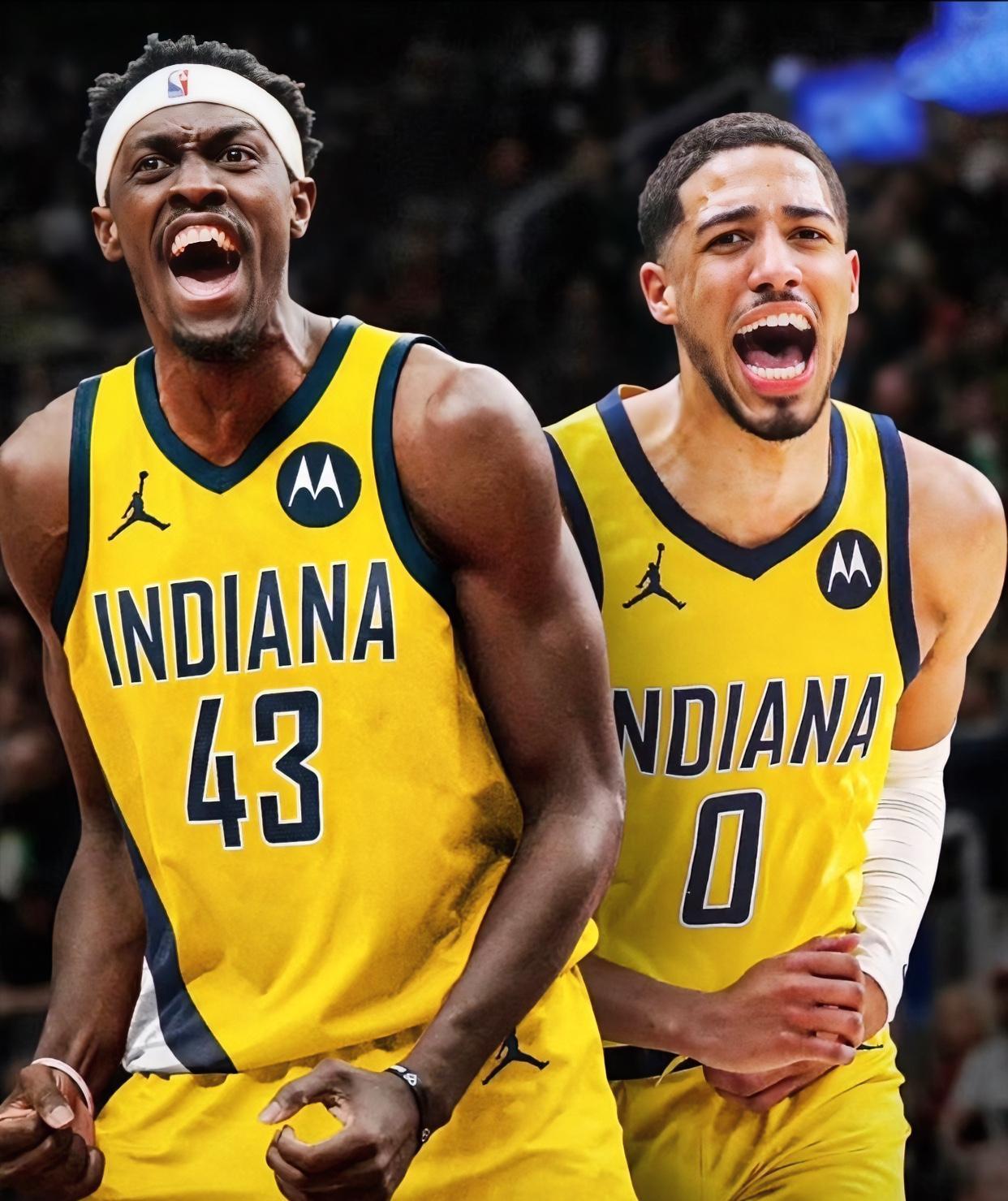 九游-西亚卡姆迎来五赛季出色发挥，老鹰观众热烈欢呼！比赛高潮迭起-九游