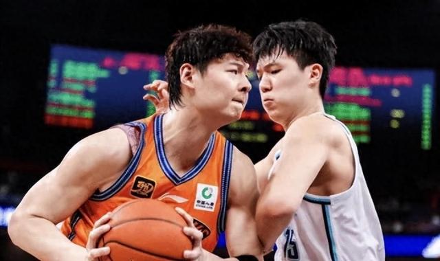 九游app-蒂姆新星反败为胜表现突出，尤文图斯前途光明！全场沸腾不已-九游app