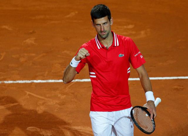 九游-刷新纪录引发热议！，纳达尔在塞尔维亚队比赛中重返赛场再创辉煌时刻的简单介绍-九游