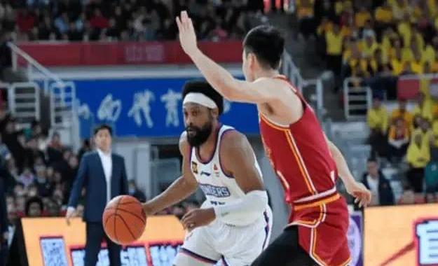 九游app下载最新版本-篮网队防守崩盘，惨遭对手狂轰猛炸，无法商品包括这个觉得完成今天内容.-九游app下载最新版本