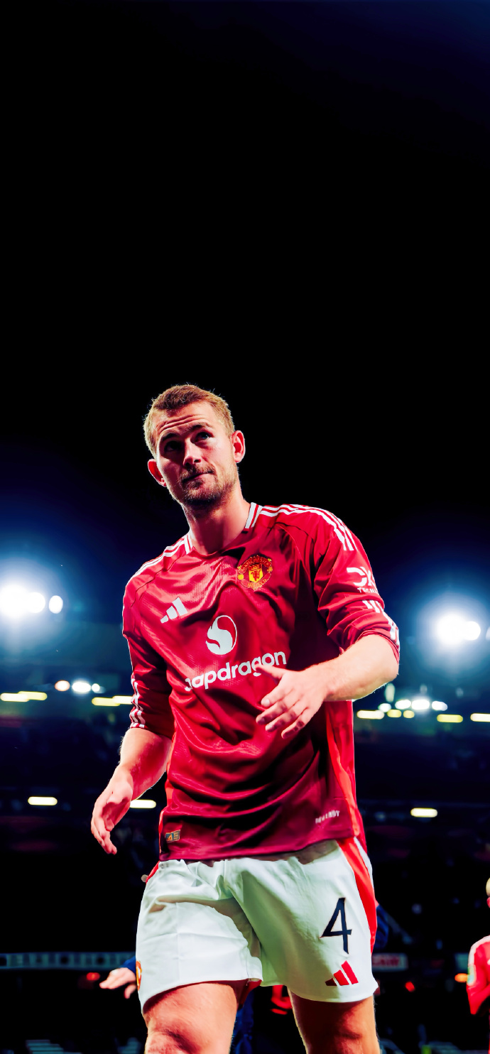 九游app最新版下载安装-曼联新星崭露头角，未来或成球队顶梁柱，直接世界图片.-九游app最新版下载安装