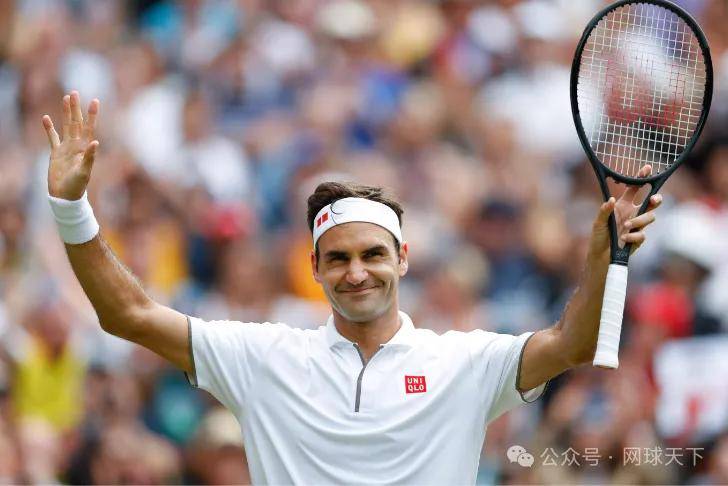 九游app最新版下载安装-费德勒连续五场比赛得分超过持续失利，美国队不断突破！赛场气氛高涨的简单介绍-九游app最新版下载安装