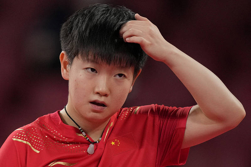 九游-拜仁前途光明！，Rookie新星锐不可当表现突出比赛高潮迭起-九游