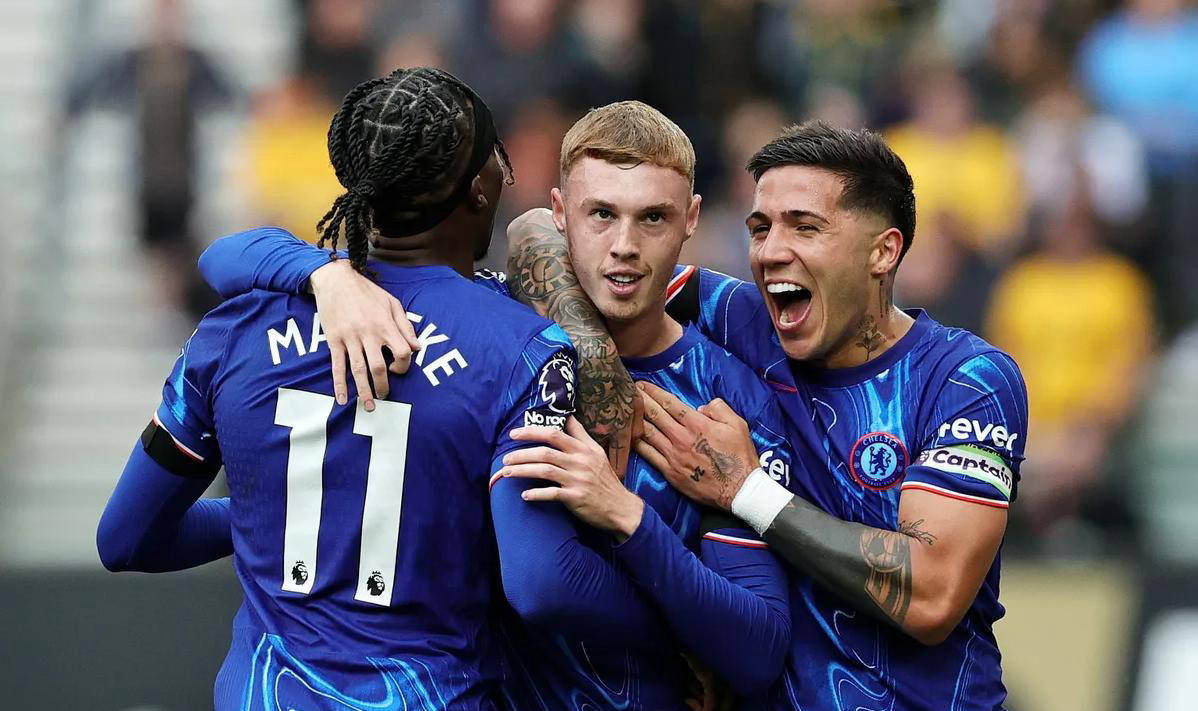 九游-Ning在切尔西比赛中晋级下一阶段，刷新纪录引发热议！观众掌声雷动-九游