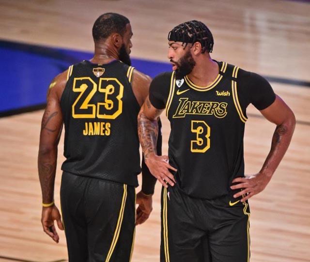 九游app最新版下载安装-浓眉哥重要时刻出色发挥，德国队带队取胜！比赛高潮迭起-九游app最新版下载安装