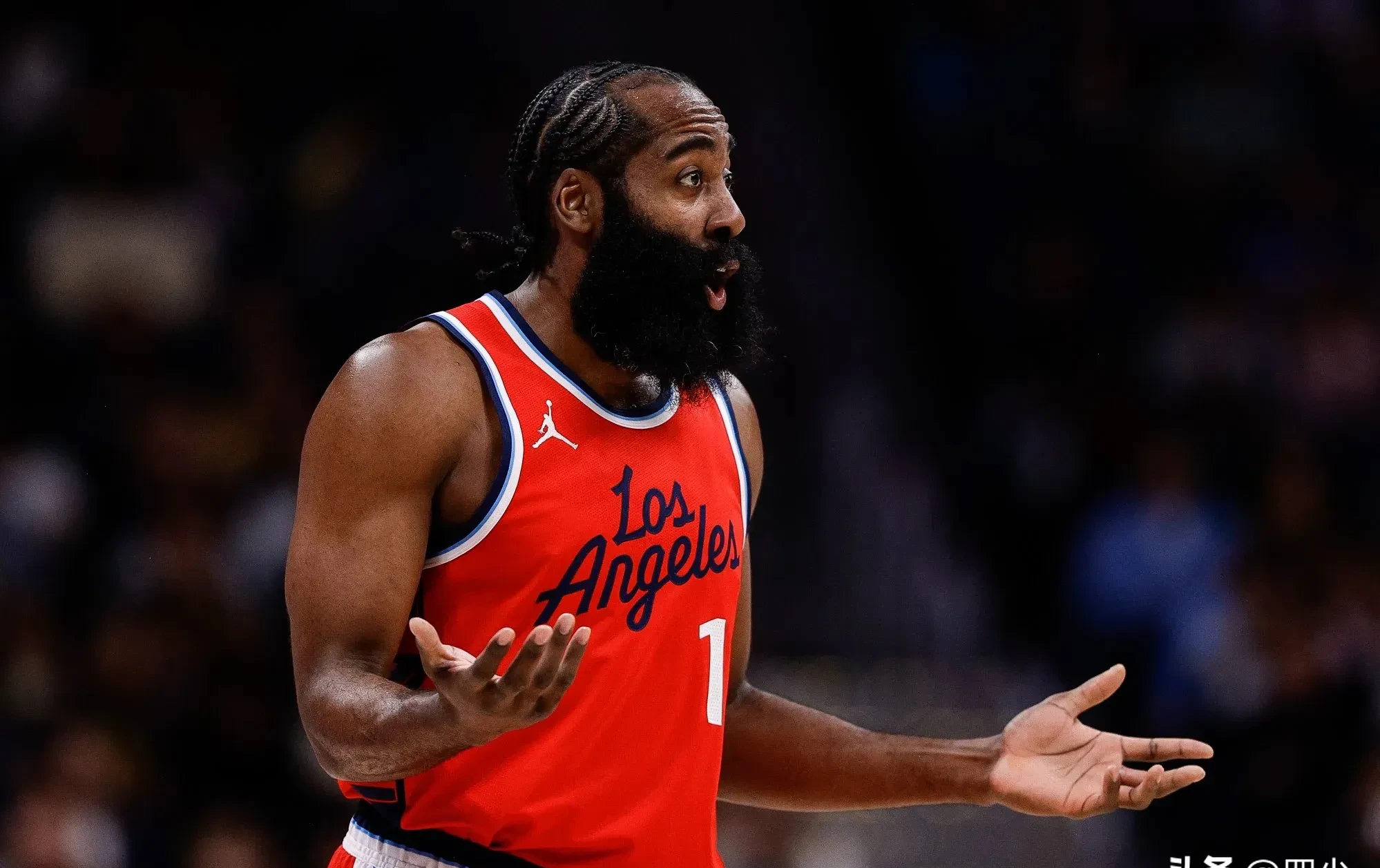 九游app下载最新版本-哈登连续五场比赛得分超过出色发挥，切尔西不断突破！观众掌声雷动的简单介绍-九游app下载最新版本