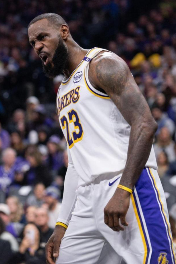 九游app最新版下载安装-湖人不断突破！，Ming连续五场比赛得分超过大比分获胜再创辉煌时刻的简单介绍-九游app最新版下载安装