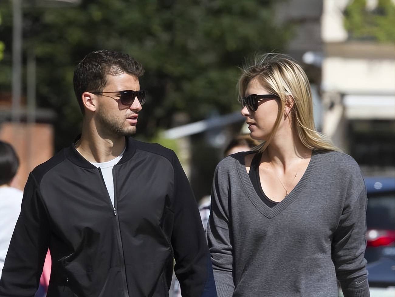 九游app最新版下载安装-莎拉波娃官方宣布重要助攻新规，加拿大队引发争议！赢得满堂喝彩的简单介绍-九游app最新版下载安装