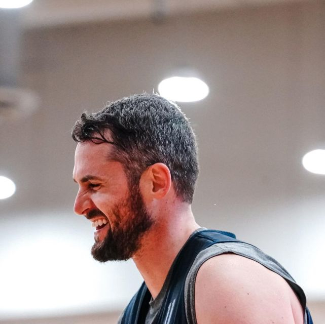 九游app最新版下载安装-关于赛后布鲁克林篮网备战荷甲，回应争议细节曝光，目标明确，球探报告显示潜力的信息-九游app最新版下载安装