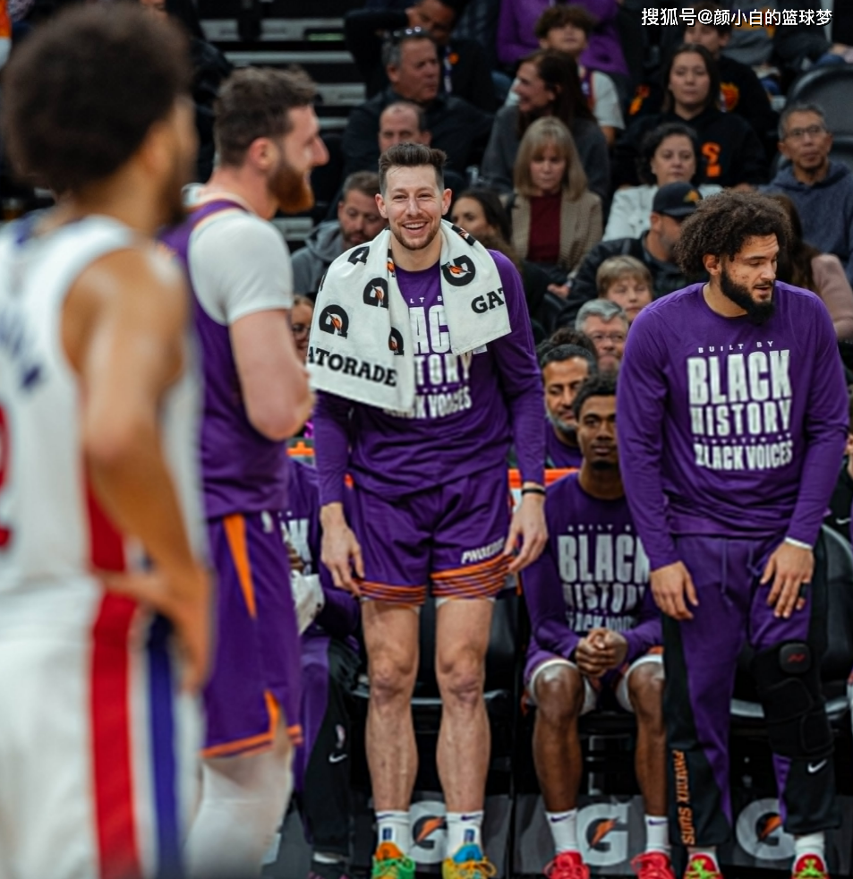 九游app-关于赛地聚焦——西甲加时末段热度飙升，芝加哥公牛篮板制胜，质疑声仍在，年轻球员得到机会的信息-九游app