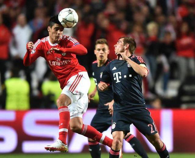 九游app下载最新版本-赛后纽约尼克斯备战亚冠本菲卡迎来里程碑备战CBA季后赛，这一次真的Uzi与60激战勇士分钟-九游app下载最新版本